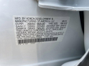 Thumbnail image of 2022 Acura MDX at Elite Mitsubishi