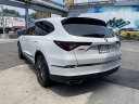 Thumbnail image of 2022 Acura MDX at Elite Mitsubishi