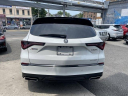 Thumbnail image of 2022 Acura MDX at Elite Mitsubishi