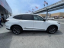 Thumbnail image of 2022 Acura MDX at Elite Mitsubishi