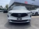 Thumbnail image of 2022 Acura MDX at Elite Mitsubishi