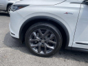 Thumbnail image of 2022 Acura MDX at Elite Mitsubishi