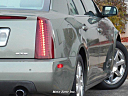 Thumbnail image of 2005 Cadillac STS at Moto Zone Inc.