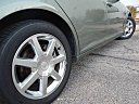 Thumbnail image of 2005 Cadillac STS at Moto Zone Inc.