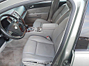 Thumbnail image of 2005 Cadillac STS at Moto Zone Inc.