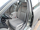 Thumbnail image of 2005 Cadillac STS at Moto Zone Inc.