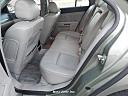Thumbnail image of 2005 Cadillac STS at Moto Zone Inc.