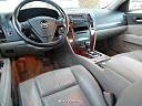 Thumbnail image of 2005 Cadillac STS at Moto Zone Inc.