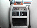 Thumbnail image of 2005 Cadillac STS at Moto Zone Inc.