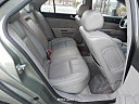 Thumbnail image of 2005 Cadillac STS at Moto Zone Inc.
