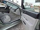 Thumbnail image of 2005 Cadillac STS at Moto Zone Inc.