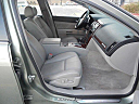 Thumbnail image of 2005 Cadillac STS at Moto Zone Inc.