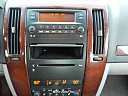 Thumbnail image of 2005 Cadillac STS at Moto Zone Inc.