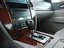Thumbnail image of 2005 Cadillac STS at Moto Zone Inc.