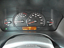 Thumbnail image of 2005 Cadillac STS at Moto Zone Inc.