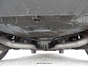 Thumbnail image of 2005 Cadillac STS at Moto Zone Inc.