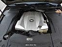 Thumbnail image of 2005 Cadillac STS at Moto Zone Inc.
