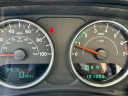 Thumbnail image of 2014 Jeep Wrangler Unlimited at RECON GARAGE MOTORSPORTS