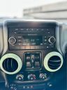 Thumbnail image of 2014 Jeep Wrangler Unlimited at RECON GARAGE MOTORSPORTS
