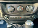Thumbnail image of 2014 Jeep Wrangler Unlimited at RECON GARAGE MOTORSPORTS