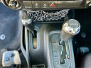Thumbnail image of 2014 Jeep Wrangler Unlimited at RECON GARAGE MOTORSPORTS