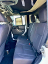 Thumbnail image of 2014 Jeep Wrangler Unlimited at RECON GARAGE MOTORSPORTS
