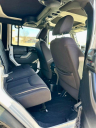 Thumbnail image of 2014 Jeep Wrangler Unlimited at RECON GARAGE MOTORSPORTS