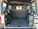 Thumbnail image of 2014 Jeep Wrangler Unlimited at RECON GARAGE MOTORSPORTS
