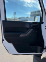 Thumbnail image of 2014 Jeep Wrangler Unlimited at RECON GARAGE MOTORSPORTS