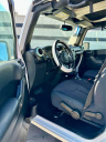 Thumbnail image of 2014 Jeep Wrangler Unlimited at RECON GARAGE MOTORSPORTS