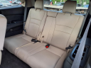 2017 Honda Pilot Touring at Rusty Wallace Kia South