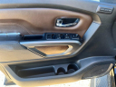 Thumbnail image of 2017 Nissan Titan at Arizona Elite Auto Sales