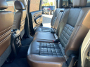 Thumbnail image of 2017 Nissan Titan at Arizona Elite Auto Sales