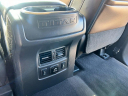 Thumbnail image of 2017 Nissan Titan at Arizona Elite Auto Sales