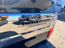 Thumbnail image of 2017 Nissan Titan at Arizona Elite Auto Sales