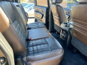 Thumbnail image of 2017 Nissan Titan at Arizona Elite Auto Sales