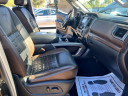 Thumbnail image of 2017 Nissan Titan at Arizona Elite Auto Sales