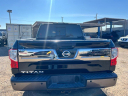 Thumbnail image of 2017 Nissan Titan at Arizona Elite Auto Sales