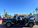 Thumbnail image of 2017 Nissan Titan at Arizona Elite Auto Sales