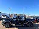 Thumbnail image of 2017 Nissan Titan at Arizona Elite Auto Sales