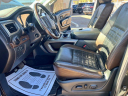 Thumbnail image of 2017 Nissan Titan at Arizona Elite Auto Sales