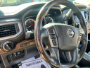 Thumbnail image of 2017 Nissan Titan at Arizona Elite Auto Sales