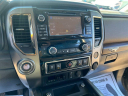 Thumbnail image of 2017 Nissan Titan at Arizona Elite Auto Sales