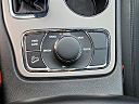 Thumbnail image of 2021 Jeep Grand Cherokee at Pine Belt Chrysler Jeep