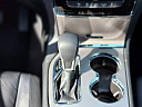 Thumbnail image of 2021 Jeep Grand Cherokee at Pine Belt Chrysler Jeep