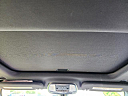 Thumbnail image of 2021 Jeep Grand Cherokee at Pine Belt Chrysler Jeep