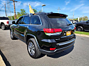 Thumbnail image of 2021 Jeep Grand Cherokee at Pine Belt Chrysler Jeep