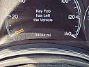 Thumbnail image of 2021 Jeep Grand Cherokee at Pine Belt Chrysler Jeep