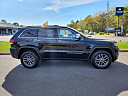 Thumbnail image of 2021 Jeep Grand Cherokee at Pine Belt Chrysler Jeep