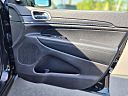 Thumbnail image of 2021 Jeep Grand Cherokee at Pine Belt Chrysler Jeep